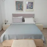 Villa Kostian