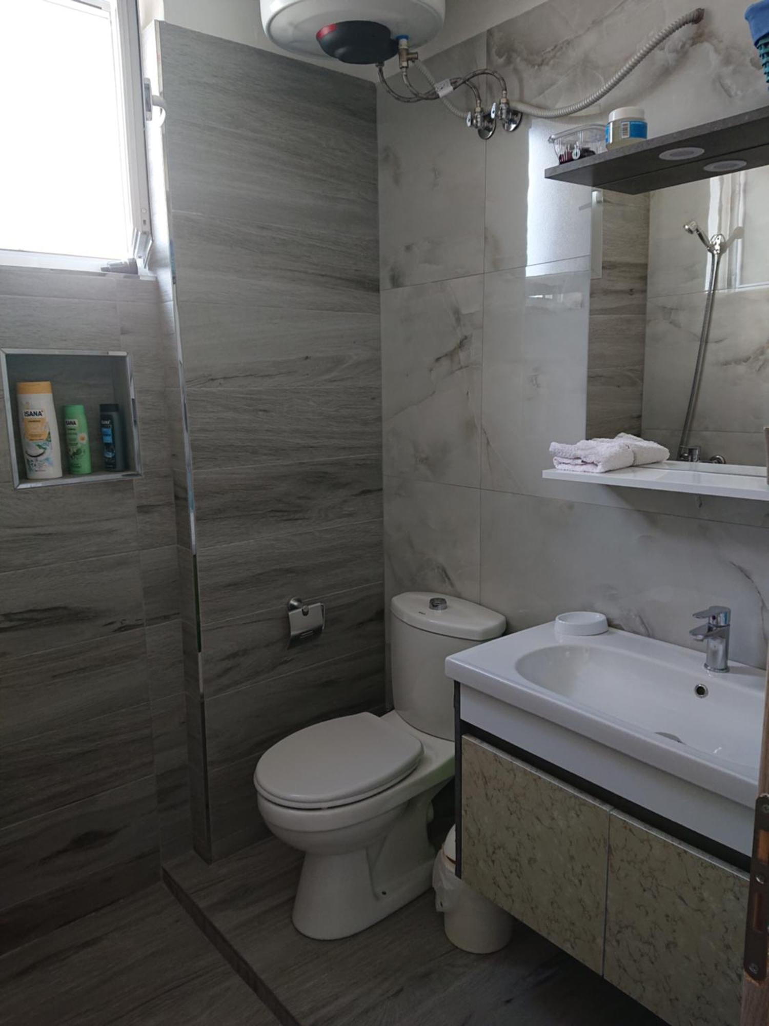 Apartment Kostian